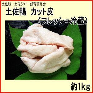 yӂ邳Ɣ[Łzy Jbg (tbV①) 1kg y yW[猤 J   yOCWAЁz[ATAC592]
