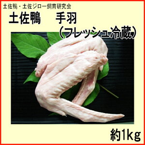 yӂ邳Ɣ[Łzy H (tbV①) 1kg y yW[猤 yOCWAЁz[ATAC594]