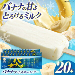 yӂ邳Ɣ[ŁzvۓcHi oiiACXLf[ 20{ Ysgp / ACX ACXLf[ ACXN[ Ⓚ oii ʕ t[c Zbg fU[g XC[c yOCWA