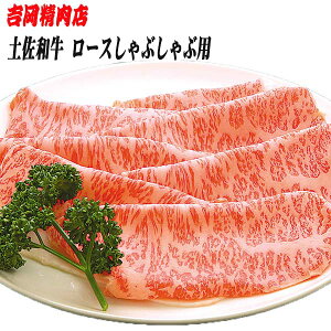 yӂ邳Ɣ[Łzya[X (Ԃԗp) 500g yOCWAЁz[ATAC017]
