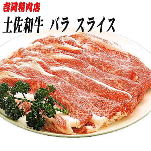 yӂ邳Ɣ[Łzyao (XCX) 500g yOCWAЁz[ATAC020]