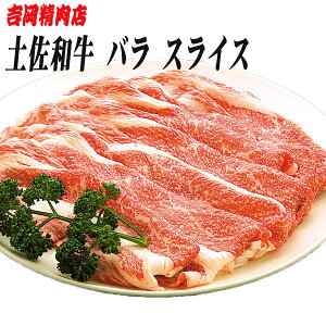yӂ邳Ɣ[Łzyao (Ԃԗp) 500g yOCWAЁz[ATAC021]