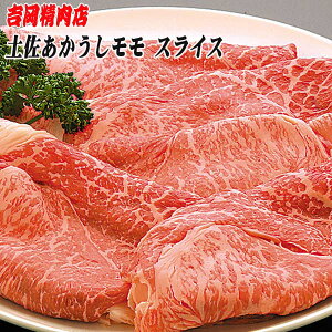 yӂ邳Ɣ[Łzy  (XCX) 500g ̘a yOCWAЁz[ATAC028]