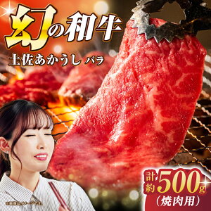 yӂ邳Ɣ[Łzy o (ēp) 500g ̘a yOCWAЁz[ATAC032]