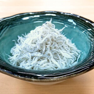 yӂ邳Ɣ[Łz炷 1kg (500g×2) lŏuɊo m̂炷 yOCWAЁz[ATAC077] 炷 VX ` 炷 VN VX W WŃ` ȒP 