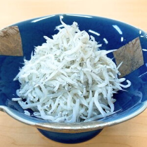 yӂ邳Ɣ[Łzg炷 600g (300g×2) lŏuɊo m̂炷 yOCWAЁz[ATAC079] 炷 VX ` 炷 VN VX W WŃ` ȒP 