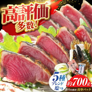 yӂ邳Ɣ[Łzق̍]5 ̂ 1.5߁`2 700g  lC ̐Ԃ ̘m₫ Ɛ    mĂ JcI m  m JcÎ 