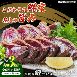 yӂ邳Ɣ[Łzy6ցz_Y mĂ (JcI)  2 (500g) Zbg v3kg y lz[ATAF135]