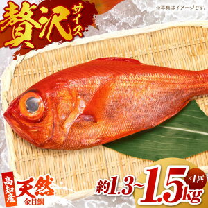 yӂ邳Ɣ[ŁzmY VR ڑ 1.3kg`1.5kg q2025N2`r /E낱ς hg ϕt  ^C L_C yЁ@lz[ATAF004]