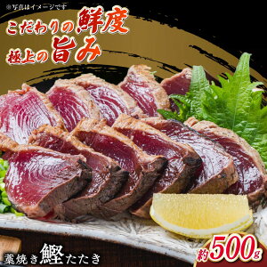 yӂ邳Ɣ[Łz_Y mĂ iJcIj 2 (500g) Zbgy lz[ATAF047]