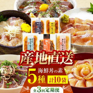 yӂ邳Ɣ[Łzy3ցzẙCN̑f 5e2 (v10܃Zbg) y lz[ATAF095]