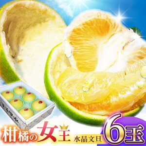 yӂ邳Ɣ[Łz썑y̏k U 3kg 6ʓq2025N9{`2025N12{r/ Ԃ񂽂 U t[c m ʕ yt[cVbvIULz[ATAH007]