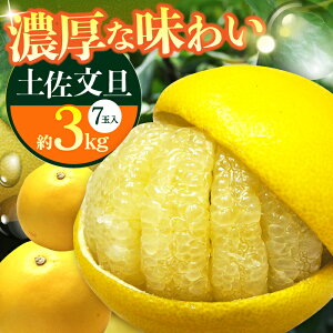 yӂ邳Ɣ[Łzys\z썑m yU 3kg 7ʁq2025N11{`2026N2{r/ U Ԃ񂽂 t[c ʕ 3L m yt[cVbvIULz[ATAH011]