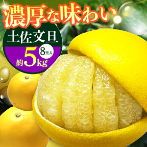 yӂ邳Ɣ[Łzys\z썑myU 5kg 8ʁq2025N11{`2026N2{r/ U Ԃ񂽂 t[c ʕ 5L m yt[cVbvIULz[ATAH015]