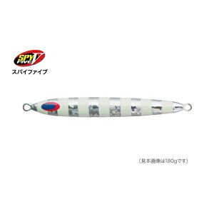 yӂ邳Ɣ[ŁzSPY-V 450g [J[FNS[u] yЃfB[p[XEt@Ng[z[ATAI112-02]