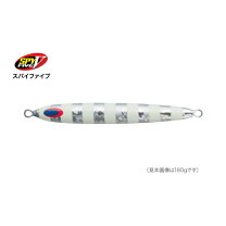 楽天市場】スパイファイブ 500gの通販