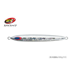 yӂ邳Ɣ[ŁzSPY-V 150g [J[FVo[] yЃfB[p[XEt@Ng[z[ATAI142]