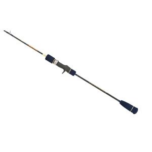 yӂ邳Ɣ[ŁzfB[vCi[ WJ55 #6 (WOEGCg180~450g) bh ނ ދ ނ ފ ނ蓹 bh 肴 yЃfB[p[X t@Ng[z[ATAI002-01]