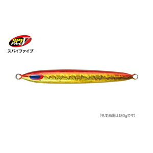 yӂ邳Ɣ[ŁzSPY-V 250g [J[Fg}gS[h] yЃfB[p[XEt@Ng[z[ATAI023]