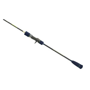 yӂ邳Ɣ[ŁzfB[vCi[ WJ60 #6 (WOEGCg180~450g) bh ނ ދ ނ ފ ނ蓹 bh 肴 yЃfB[p[X t@Ng[z[ATAI035-01]