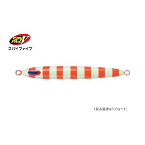 yӂ邳Ɣ[ŁzSPY-V 400g [J[Fbh[u] yЃfB[p[XEt@Ng[z[ATAI044-01]