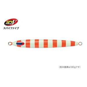 yӂ邳Ɣ[ŁzSPY-V 550g [J[Fbh[u] yЃfB[p[XEt@Ng[z[ATAI045-02]