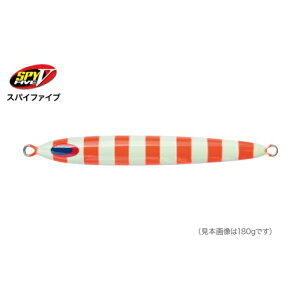 yӂ邳Ɣ[ŁzSPY-V 950g [J[Fbh[u] yЃfB[p[XEt@Ng[z[ATAI050]