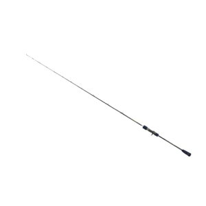 yӂ邳Ɣ[ŁzfB[vCi[ WJ60 #9 (WOEGCg300700g) bh yЃfB[p[XEt@Ng[z[ATAI056-01]