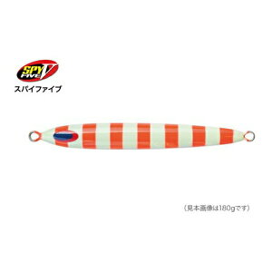 yӂ邳Ɣ[ŁzSPY-V 300g [J[FSG|bh[u] yЃfB[p[XEt@Ng[z[ATAI060]