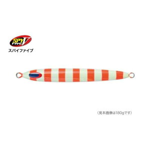 yӂ邳Ɣ[ŁzSPY-V 450g [J[FSG|bh[u] yЃfB[p[XEt@Ng[z[ATAI062-02]
