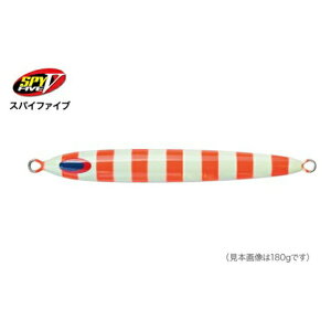 yӂ邳Ɣ[ŁzSPY-V 500g [J[FSG|bh[u] yЃfB[p[XEt@Ng[z[ATAI063]