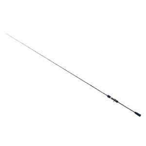 yӂ邳Ɣ[ŁzfB[vCi[ WJ70 #3 (WOEGCg100~250g) bh ނ ދ ނ ފ ނ蓹 bh 肴 yЃfB[p[X t@Ng[z[ATAI071-02]