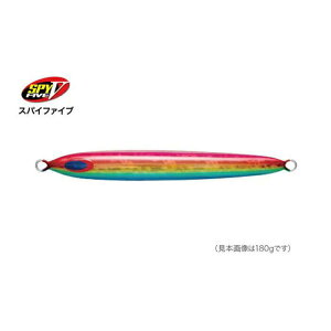 yӂ邳Ɣ[ŁzSPY-V 60g [J[Fpbg] yЃfB[p[XEt@Ng[z[ATAI072-03]