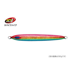yӂ邳Ɣ[ŁzSPY-V 500g [J[Fpbg] yЃfB[p[XEt@Ng[z[ATAI081-02]