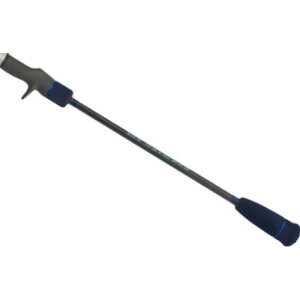 yӂ邳Ɣ[ŁzfB[vCi[ WJ70 #6 (WOEGCg180`450g) bh yЃfB[p[X t@Ng[z[ATAI091-01]