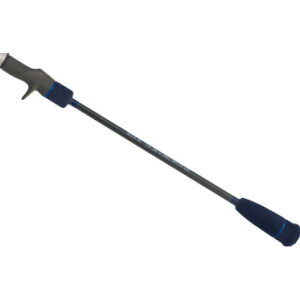 yӂ邳Ɣ[ŁzfB[vCi[ WJ70 #8 (WOEGCg250`600g) bh yЃfB[p[X t@Ng[z[ATAI091-03]