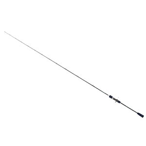 yӂ邳Ɣ[ŁzfB[vCi[ WJ70 #9 (WOEGCg300`700g) bh yЃfB[p[XEt@Ng[z[ATAI092]