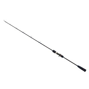 yӂ邳Ɣ[ŁzfB[vCi[ }jAtF[Y43 (WOEGCg250`1000g) bh yЃfB[p[XEt@Ng[z[ATAI094]