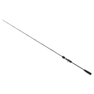 yӂ邳Ɣ[ŁzfB[vCi[ }jAtF[Y55 (WOEGCg150~300g) bh yЃfB[p[XEt@Ng[z[ATAI099]