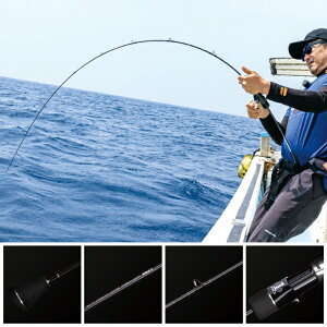 yӂ邳Ɣ[ŁzRAPIER (CsA) 2FORCE 쐫ƋȂ̃t\bhbh (WMOpxCgbh) yЃV[tARg[z[ATAK016]