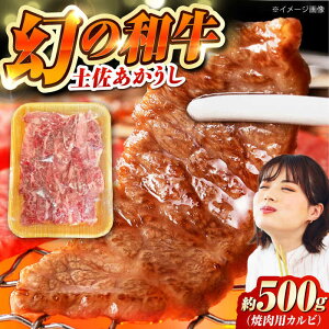 yӂ邳Ɣ[Łzyőzy ĂpJr 500g /a Ya mY ms ēyDoragoz[ATAM041]@Xs[h ŒZ ő 