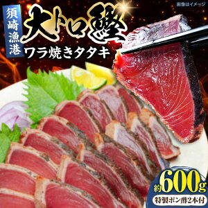 yӂ邳Ɣ[Łz쓇ŶĂ^^L 2߃Zbg v600g / m  CN hg   JcI  ^^L mĂ yDoragoz[ATAM052]