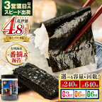 美味すぎる佐賀県産味のり 600枚（100枚×6本） | 味付のり 食卓のり あじのり 味のり 海苔 乾物 朝食 ごはん おにぎり おすすめ 人気 送料無料 高知市