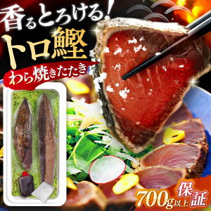 yӂ邳Ɣ[Łzm mĂ ( Ă ) ĝZbg2ߍm   700g ^t@ySHOP KEYYAz[ATAO005] ̂ JcÎ  JcI  g