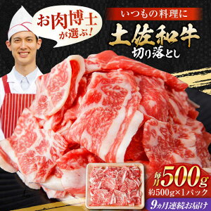 yӂ邳Ɣ[Łzy9ցzmY ya ؂藎Ƃ uߕ Ăp 500g v4.5kg  ؗ₫ Y y(L)RdHz[ATAP101]