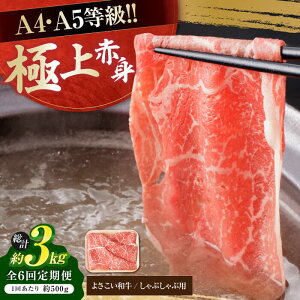 yӂ邳Ɣ[Łzy6ցzmY 悳a Ԑg Ԃԗp 500g v3kg  ₫ Y  A4 A5 ؂ XCX y(L)RdHz[ATAP120]