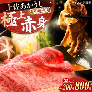 yӂ邳Ɣ[ŁzyIׂeʁzy@Ă 200g`800g / 炩 wV[ ܖÏk y(L)RdHz[ATAP177]