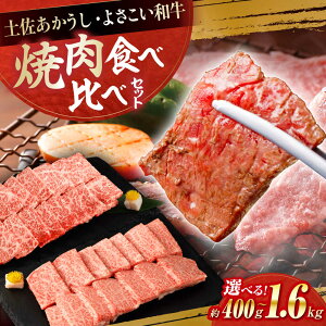 yӂ邳Ɣ[ŁzyIׂeʁzy悳a@ēHה v400g`1.6kg / 炩 wV[ ܖÏky(L)RdHz[ATAP189]