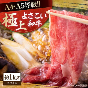 yӂ邳Ɣ[ŁzmY 悳a Ăp 1kg  ₫ Y  A4 A5 ؂ XCX y(L)RdHz[ATAP005]