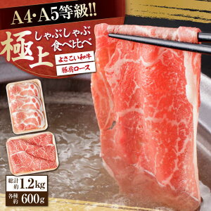 yӂ邳Ɣ[Łzς!  ؓ Ԃ Hה׃Zbg e600g v1.2kg Y    y(L)RdHz[ATAP014]